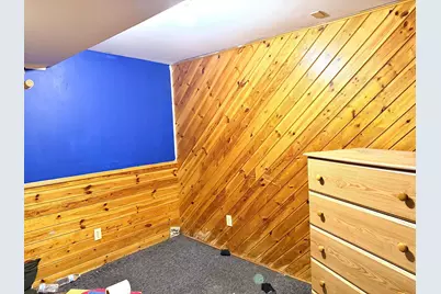 410 11th Street SW, Willmar, MN 56201 - Photo 14