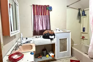 410 11th St SW, Willmar, MN 56201 - Photo 12