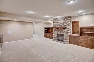 1755 117th Ave NE, Blaine, MN 55449 - Photo 52