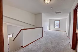 1755 117th Ave NE, Blaine, MN 55449 - Photo 34