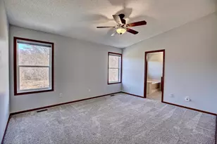 1755 117th Ave NE, Blaine, MN 55449 - Photo 38