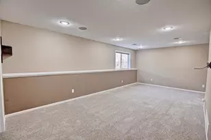 1755 117th Ave NE, Blaine, MN 55449 - Photo 56