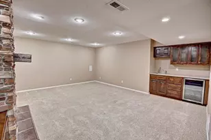 1755 117th Ave NE, Blaine, MN 55449 - Photo 48