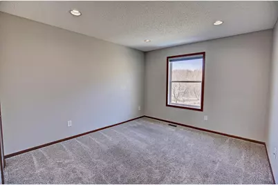 1755 117th Avenue NE, Blaine, MN 55449 - Photo 44