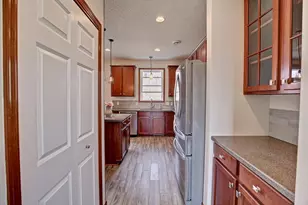 1755 117th Ave NE, Blaine, MN 55449 - Photo 10