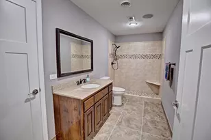 1755 117th Ave NE, Blaine, MN 55449 - Photo 58