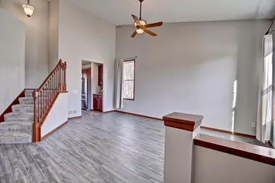 1755 117th Avenue NE, Blaine, MN 55449 - Photo 4