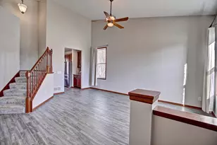 1755 117th Ave NE, Blaine, MN 55449 - Photo 4