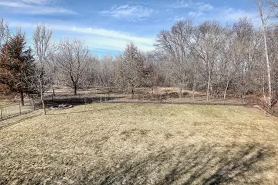 1755 117th Avenue NE, Blaine, MN 55449 - Photo 26