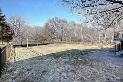 1755 117th Avenue NE, Blaine, MN 55449 - Photo 62