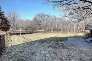 1755 117th Ave NE, Blaine, MN 55449 - Photo 62