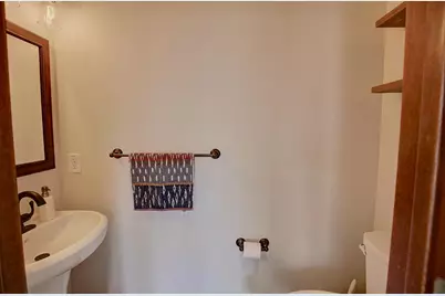 1755 117th Avenue NE, Blaine, MN 55449 - Photo 32