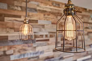 1755 117th Ave NE, Blaine, MN 55449 - Photo 16