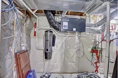 1755 117th Avenue NE, Blaine, MN 55449 - Photo 60