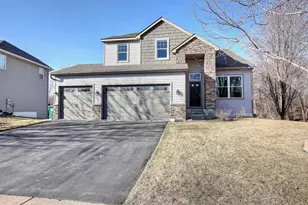 1755 117th Ave NE, Blaine, MN 55449 - Photo 72