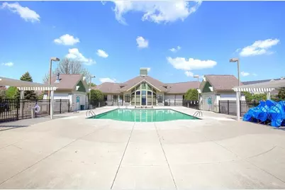 1755 117th Avenue NE, Blaine, MN 55449 - Photo 78