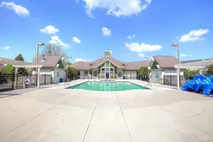 1755 117th Ave NE, Blaine, MN 55449 - Photo 78