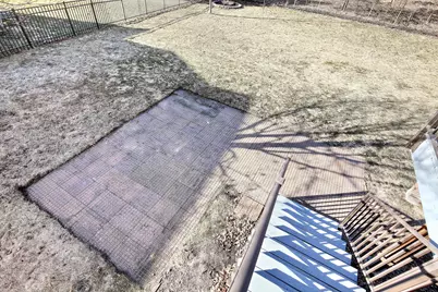 1755 117th Avenue NE, Blaine, MN 55449 - Photo 24