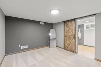 3911 Upton Avenue N, Minneapolis, MN 55412 - Photo 34