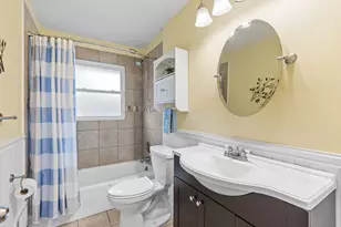 3911 Upton Ave N, Minneapolis, MN 55412 - Photo 28
