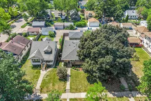 3911 Upton Ave N, Minneapolis, MN 55412 - Photo 42
