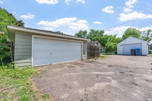 3911 Upton Ave N, Minneapolis, MN 55412 - Photo 50