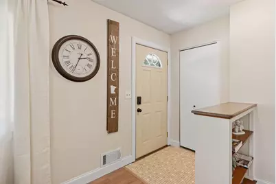 3911 Upton Avenue N, Minneapolis, MN 55412 - Photo 6