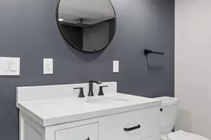 3911 Upton Ave N, Minneapolis, MN 55412 - Photo 38