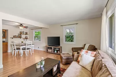 3911 Upton Avenue N, Minneapolis, MN 55412 - Photo 10