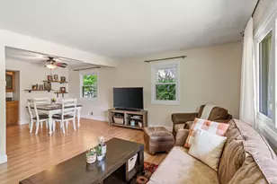 3911 Upton Ave N, Minneapolis, MN 55412 - Photo 10