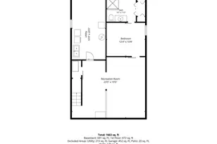 3911 Upton Ave N, Minneapolis, MN 55412 - Photo 52