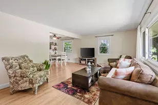 3911 Upton Ave N, Minneapolis, MN 55412 - Photo 8