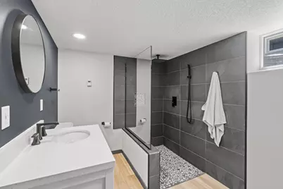 3911 Upton Avenue N, Minneapolis, MN 55412 - Photo 36