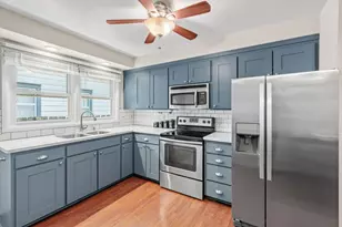 3911 Upton Ave N, Minneapolis, MN 55412 - Photo 18