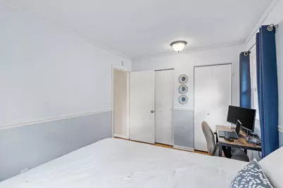 3911 Upton Avenue N, Minneapolis, MN 55412 - Photo 24