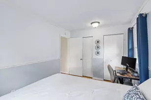 3911 Upton Ave N, Minneapolis, MN 55412 - Photo 24