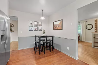 3911 Upton Avenue N, Minneapolis, MN 55412 - Photo 16