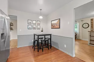 3911 Upton Ave N, Minneapolis, MN 55412 - Photo 16