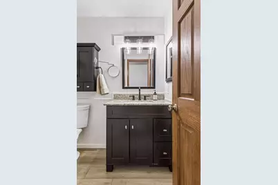 227 River Woods Lane, Burnsville, MN 55337 - Photo 22