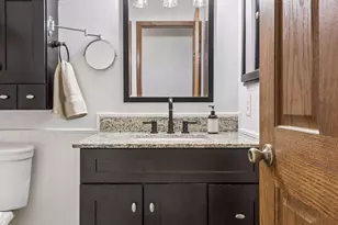 227 River Woods Ln, Burnsville, MN 55337 - Photo 22