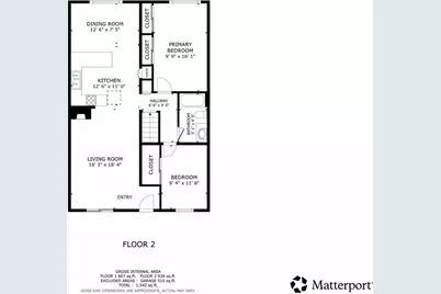 227 River Woods Lane, Burnsville, MN 55337 - Photo 46