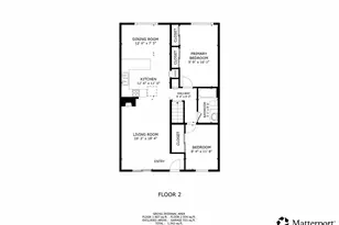 227 River Woods Ln, Burnsville, MN 55337 - Photo 46