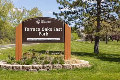 227 River Woods Lane, Burnsville, MN 55337 - Photo 44