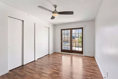 227 River Woods Lane, Burnsville, MN 55337 - Photo 16