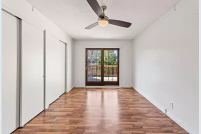 227 River Woods Lane, Burnsville, MN 55337 - Photo 18