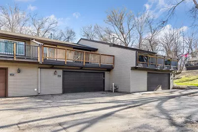 227 River Woods Lane, Burnsville, MN 55337 - Photo 2