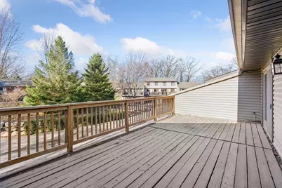 227 River Woods Lane, Burnsville, MN 55337 - Photo 34