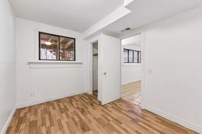 227 River Woods Lane, Burnsville, MN 55337 - Photo 26