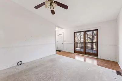 227 River Woods Lane, Burnsville, MN 55337 - Photo 8