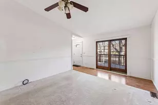 227 River Woods Ln, Burnsville, MN 55337 - Photo 8